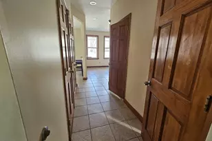 154 Bleecker St, Jersey City, NJ 07307 - Photo 12