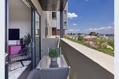 250 Avenue E #307, Bayonne, NJ 07002 - Photo 8