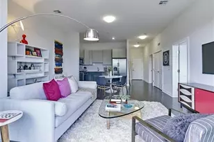 250 Ave E, Bayonne, NJ 07002 - Photo 2