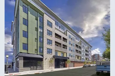 250 Avenue E #307, Bayonne, NJ 07002 - Photo 16