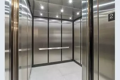 250 Avenue E #307, Bayonne, NJ 07002 - Photo 10