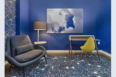 250 Avenue E #307, Bayonne, NJ 07002 - Photo 14