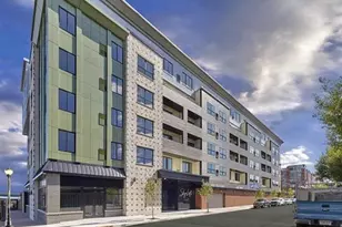 250 Ave E, Bayonne, NJ 07002 - Photo 16