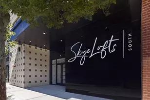 250 Ave E, Bayonne, NJ 07002 - Photo 14