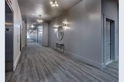 250 Avenue E #401, Bayonne, NJ 07002 - Photo 8