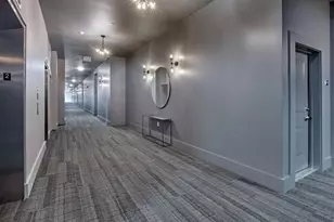 250 Ave E, Bayonne, NJ 07002 - Photo 8