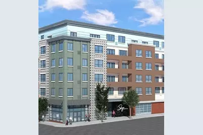 250 Avenue E #401, Bayonne, NJ 07002 - Photo 16