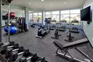 250 Ave E, Bayonne, NJ 07002 - Photo 10