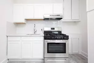 733 Hudson Ave, Secaucus, NJ 07094 - Photo 2