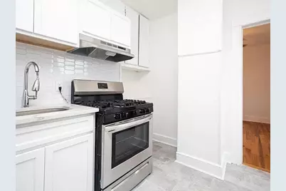 733 Hudson Ave #2, Secaucus, NJ 07094 - Photo 4