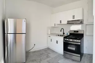 733 Hudson Ave, Secaucus, NJ 07094 - Photo 1