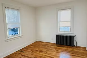 733 Hudson Ave, Secaucus, NJ 07094 - Photo 10