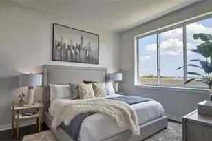 250 Ave E, Bayonne, NJ 07002 - Photo 4