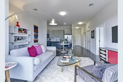 250 Avenue E #606, Bayonne, NJ 07002 - Photo 2