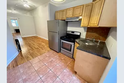 313 5th St #1, Jersey City, NJ 07302 - Photo 6