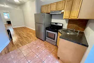 313 5th St, Jersey City, NJ 07302 - Photo 6