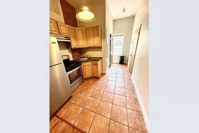 313 5th St #1, Jersey City, NJ 07302 - Photo 2