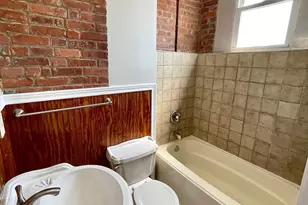 313 5th St, Jersey City, NJ 07302 - Photo 8