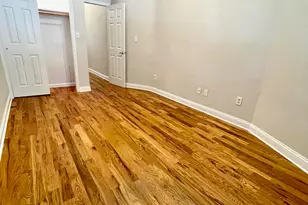 313 5th St, Jersey City, NJ 07302 - Photo 4