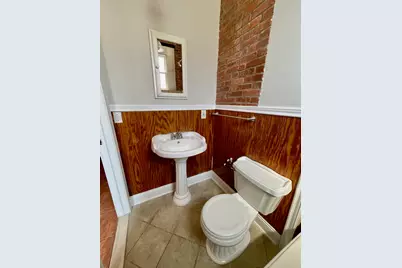 313 5th St #1, Jersey City, NJ 07302 - Photo 10