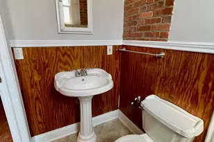 313 5th St, Jersey City, NJ 07302 - Photo 10