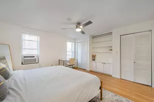 146 Sussex St, Jersey City, NJ 07302 - Photo 8