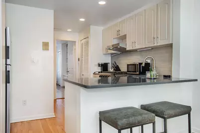 146 Sussex St #1, Jersey City, NJ 07302 - Photo 6