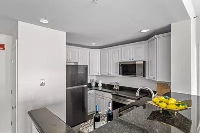 6404 City Pl #6404, Edgewater, NJ 07020 - Photo 6