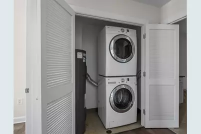 6404 City Pl #6404, Edgewater, NJ 07020 - Photo 20