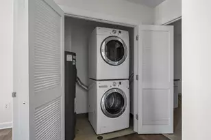 6404 City Pl, Edgewater, NJ 07020 - Photo 20