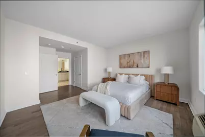 6404 City Pl #6404, Edgewater, NJ 07020 - Photo 8