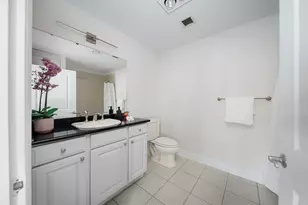 6404 City Pl, Edgewater, NJ 07020 - Photo 18