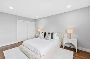 60 68th St, Guttenberg, NJ 07093 - Photo 14