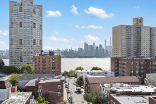 60 68th St, Guttenberg, NJ 07093 - Photo 26