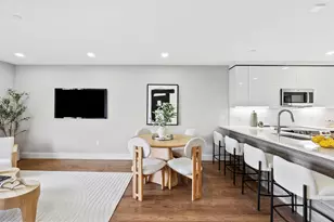 60 68th St, Guttenberg, NJ 07093 - Photo 6