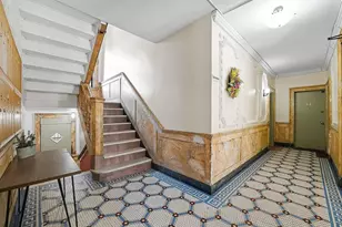 7603 1st Ave, North Bergen, NJ 07047 - Photo 2