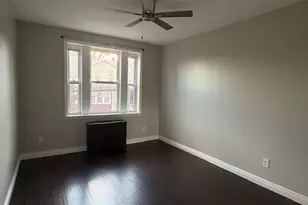 7603 1st Ave, North Bergen, NJ 07047 - Photo 6