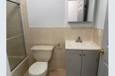 183 Hutton St #1, Jersey City, NJ 07307 - Photo 10