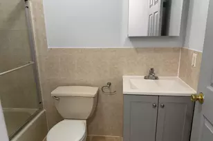 183 Hutton St, Jersey City, NJ 07307 - Photo 10