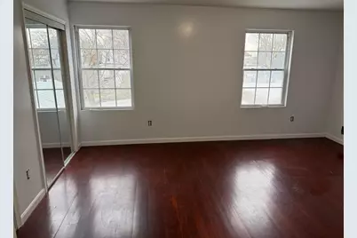 183 Hutton St #1, Jersey City, NJ 07307 - Photo 12