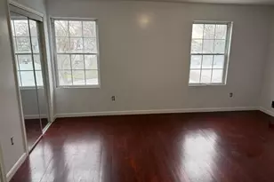 183 Hutton St, Jersey City, NJ 07307 - Photo 12