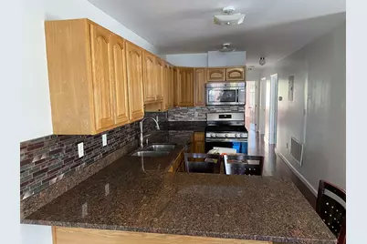 183 Hutton St, Jersey City, NJ 07307 - Photo 2