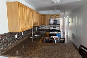 183 Hutton St, Jersey City, NJ 07307 - Photo 2