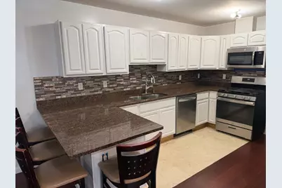 183 Hutton St #1, Jersey City, NJ 07307 - Photo 4