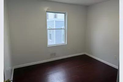 183 Hutton St #1, Jersey City, NJ 07307 - Photo 8