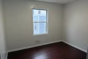 183 Hutton St, Jersey City, NJ 07307 - Photo 8