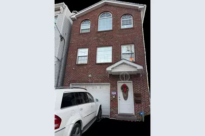 183 Hutton St #1, Jersey City, NJ 07307 - Photo 2