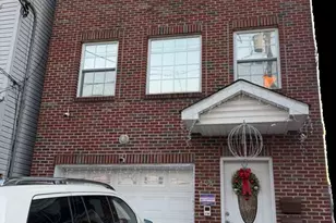 183 Hutton St, Jersey City, NJ 07307 - Photo 2