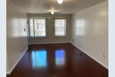 183 Hutton St, Jersey City, NJ 07307 - Photo 8