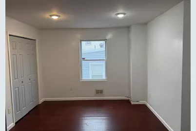 183 Hutton St #1, Jersey City, NJ 07307 - Photo 14